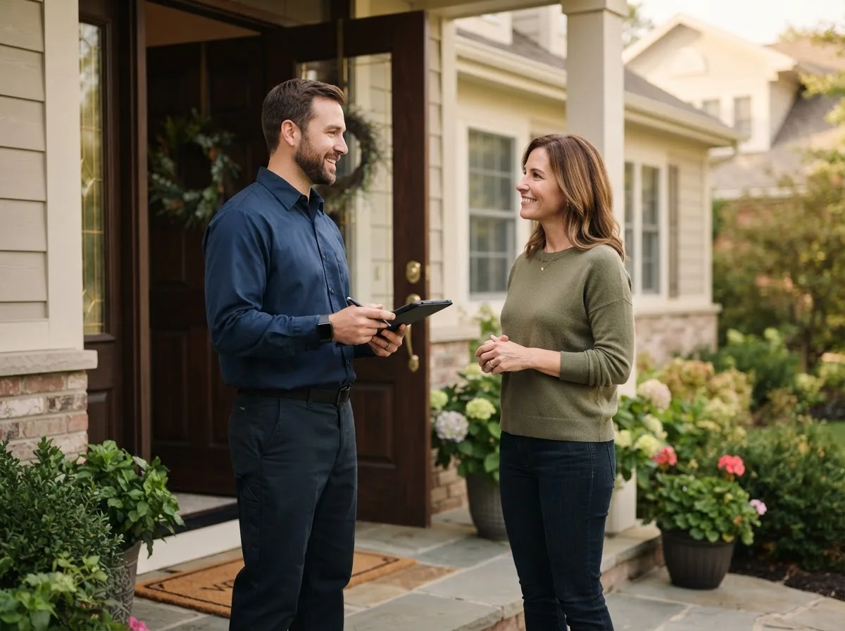 Water damage restoration FAQs for Swannanoa, NC